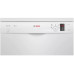 Посудомоечная машина Bosch SMS25AW01R
