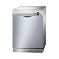 Посудомоечная машина Bosch SMS25CI01E Посудомоечная машина Bosch SMS25CI01E