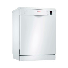 Посудомоечная машина Bosch SMS25FW10R
