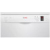 Посудомоечная машина Bosch SMS25FW10R