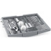 Посудомоечная машина Bosch SMS25FW10R