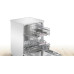 Посудомоечная машина Bosch SMS25GW02E