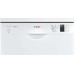 Посудомоечная машина Bosch SMS25GW02E