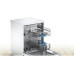 Посудомоечная машина Bosch SMS25GW02E