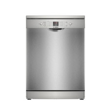 Посудомоечная машина Bosch SMS26DI00T