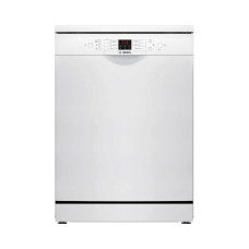 Посудомоечная машина Bosch SMS26DW00T