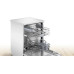 Посудомоечная машина Bosch SMS26DW00T
