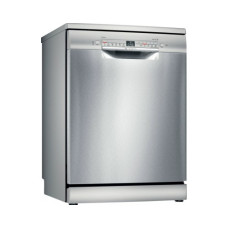 Посудомоечная машина Bosch SMS2HTI54E