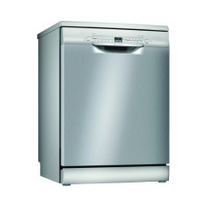Посудомоечная машина Bosch SMS2HTI72E Посудомоечная машина Bosch SMS2HTI72E