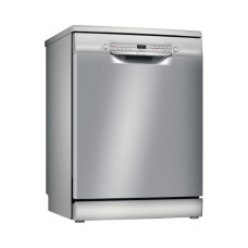 Посудомоечная машина Bosch SMS2ITI11E