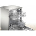 Посудомоечная машина Bosch SMS2ITI11E