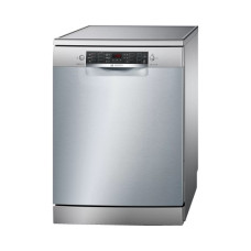Посудомоечная машина Bosch SMS46HI04E