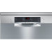 Посудомоечная машина Bosch SMS46HI04E