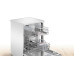 Посудомоечная машина Bosch SMS46JW10Q