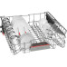 Посудомоечная машина Bosch SMS46MI20M Посудомоечная машина Bosch SMS46MI20M