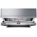 Посудомоечная машина Bosch SMS4HMB60T