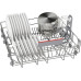 Посудомоечная машина Bosch SMS4HMB62T