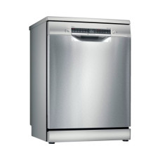 Посудомоечная машина Bosch SMS4HMI1FR