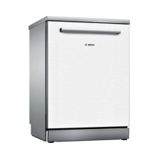 Посудомоечная машина Bosch SMS4HMW01R