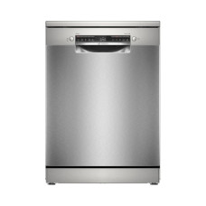 Посудомоечная машина Bosch SMS4IKI51Q