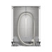 Посудомоечная машина Bosch SMS4IKW51Q