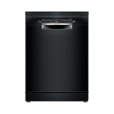 Посудомоечная машина Bosch SMS4IMB62Q