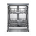 Посудомоечная машина Bosch SMS50D08GC