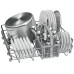 Посудомоечная машина Bosch SMS50D08GC