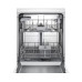 Посудомоечная машина Bosch SMS50E92GC