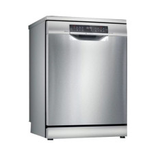 Посудомоечная машина Bosch SMS6HMI28Q