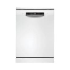 Посудомоечная машина Bosch SMS6HMW28Q Посудомоечная машина Bosch SMS6HMW28Q