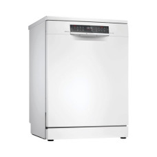 Посудомоечная машина Bosch SMS6HMW76Q Посудомоечная машина Bosch SMS6HMW76Q