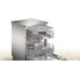 Посудомоечная машина Bosch SMS6ZCI37Q