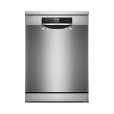 Посудомоечная машина Bosch SMS8YCI03E Посудомоечная машина Bosch SMS8YCI03E