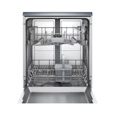 Посудомоечная машина Bosch SMS8ZDI48M