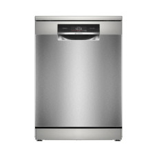 Посудомоечная машина Bosch SMS8ZDI86Q