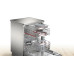 Посудомоечная машина Bosch SMS8ZDI86Q