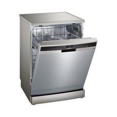 Посудомоечная машина Siemens SN23II08TE Посудомоечная машина Siemens SN23II08TE