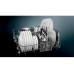 Посудомоечная машина Siemens SN23II08TE Посудомоечная машина Siemens SN23II08TE