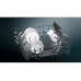 Посудомоечная машина Siemens SN23II08TE Посудомоечная машина Siemens SN23II08TE