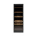 Винный шкаф Vestfrost Solutions VKG 571 BR
