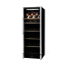 Винный шкаф Vestfrost Solutions W 155 B Винный шкаф Vestfrost Solutions W 155 B