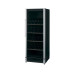 Винный шкаф Vestfrost Solutions W 155 B Винный шкаф Vestfrost Solutions W 155 B