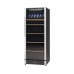 Винный шкаф Vestfrost Solutions W 155 B Винный шкаф Vestfrost Solutions W 155 B