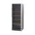 Винный шкаф Vestfrost Solutions W 155 S Винный шкаф Vestfrost Solutions W 155 S
