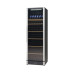 Винный шкаф Vestfrost Solutions W 185 B