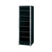 Винный шкаф Vestfrost Solutions W 185 B