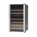 Винный шкаф Vestfrost Solutions W 32 Винный шкаф Vestfrost Solutions W 32