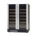 Винный шкаф Vestfrost Solutions W 38 Винный шкаф Vestfrost Solutions W 38