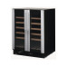 Винный шкаф Vestfrost Solutions W 38 Винный шкаф Vestfrost Solutions W 38